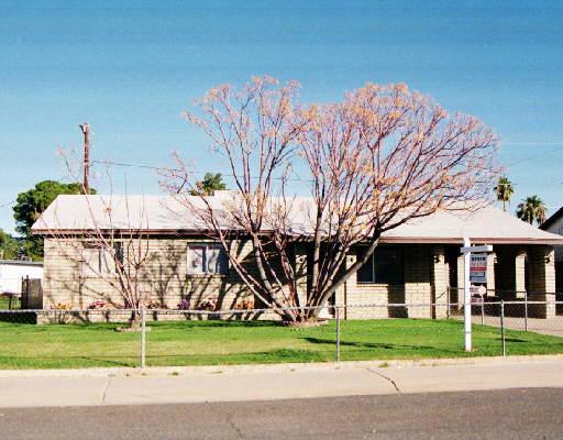 7112 E Baywood Ave., Mesa, AZ 85208