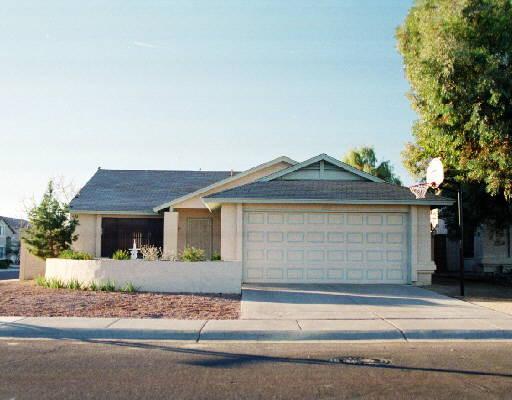 3301 W Quail Ave., Phoenix, AZ 85027