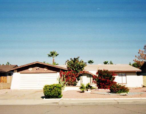 1732 E Minton Dr., Tempe, AZ 85282