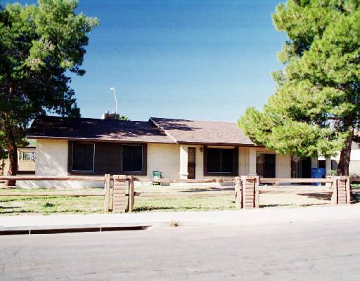 17802 N 18th Dr., Phoenix, AZ 85023