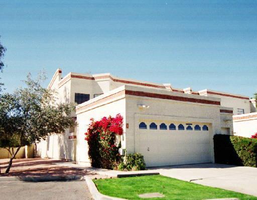 250 W Juniper Ave. #17, Gilbert, AZ 85233