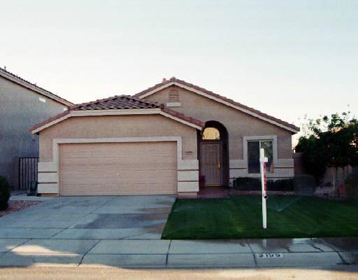 3155 E Desert Ln., Gilbert, AZ 85234