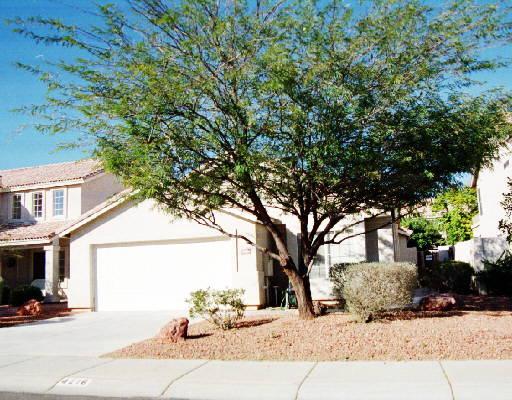 4216 E Bighorn Ave., Phoenix, AZ 85044