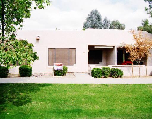 14300 W Bell Rd. #71, Surprise, AZ 85374