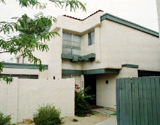 9042 N 51st Ave., Glendale, AZ 85302