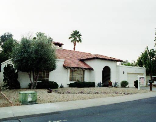 4433 E Cortez St., Phoenix, AZ 85028