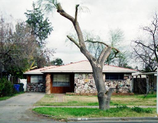 433 N Robson St., Mesa, AZ 85201