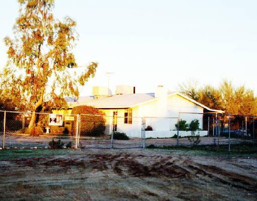 1301 E Cloud Rd. #HORSE, Phoenix, AZ 85086