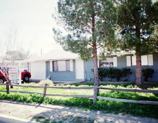 9901 E University Dr., Mesa, AZ 85207