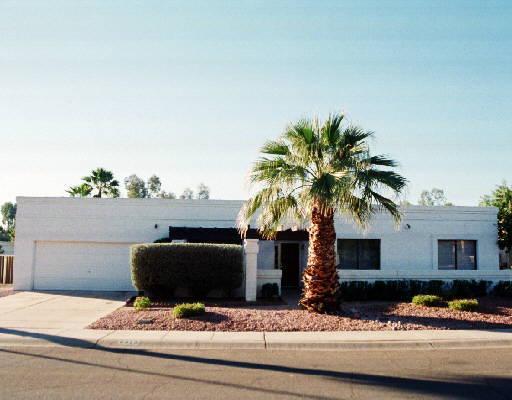 8413 E Quarterhorse Ter., Scottsdale, AZ 85258