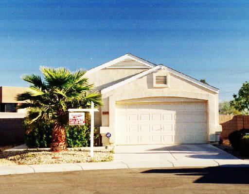 17632 N 28th Ave., Phoenix, AZ 85053
