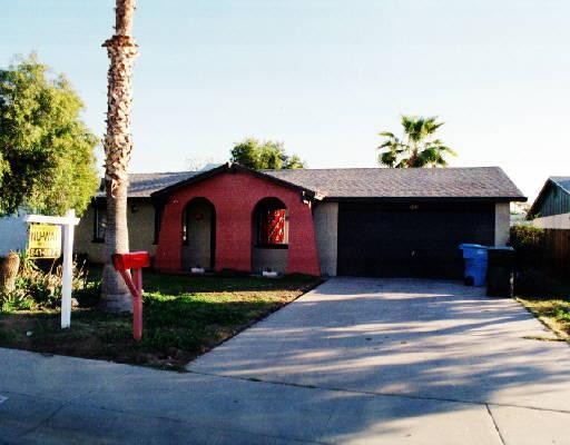 7037 W Cambridge Ave., Phoenix, AZ 85035