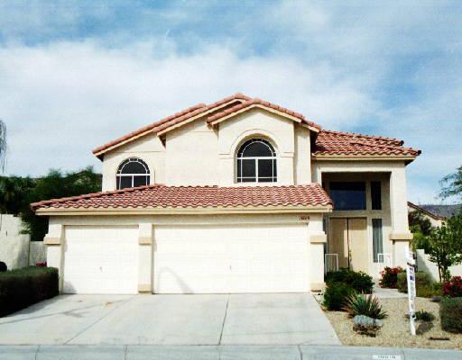 16018 S 10th St., Phoenix, AZ 85048