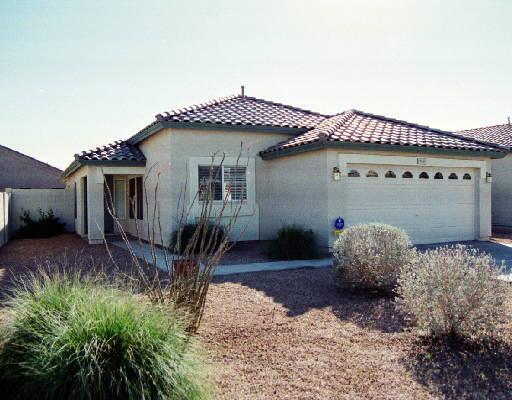 749 E Cantebria Dr., Gilbert, AZ 85296