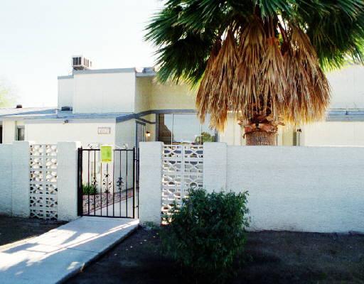 6711 W Osborn Rd. #165, Phoenix, AZ 85033