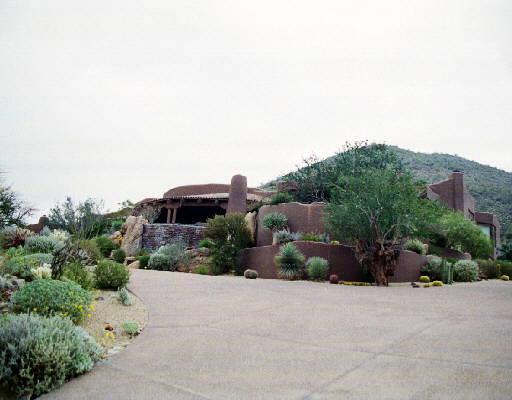 22817 N Via Ventosa Dr., Scottsdale, AZ 85255