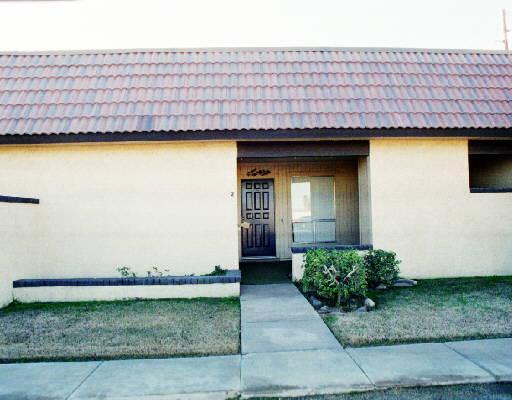 9035 W Elm St. #2, Phoenix, AZ 85037