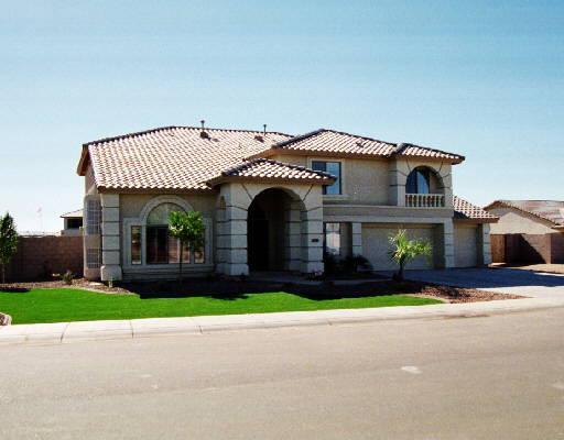 8253 W Cielo Grande Ave., Peoria, AZ 85382