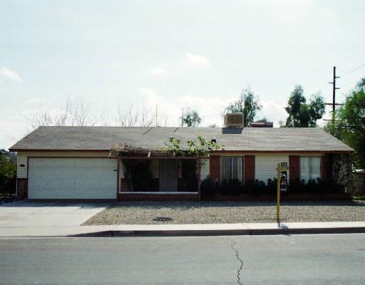 5929 W Chicago St., Chandler, AZ 85226