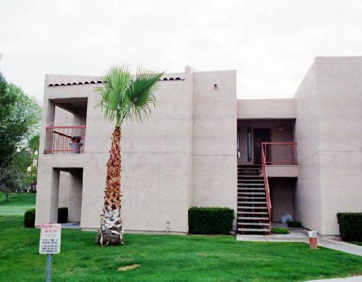 9275 E Mission Ln. #220, Scottsdale, AZ 85258