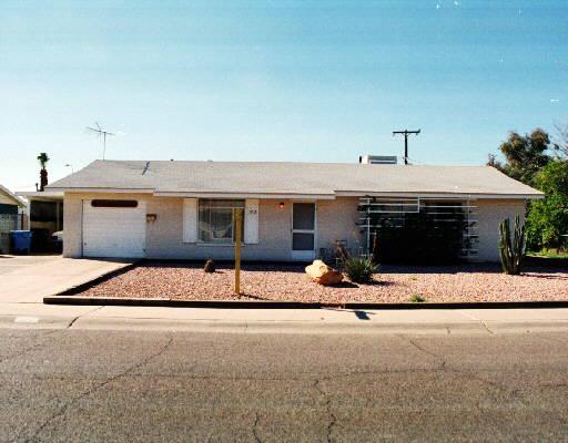 3012 N 47th Dr., Phoenix, AZ 85031