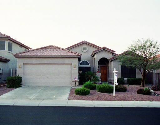 4281 E Molly Ln., Cave Creek, AZ 85331
