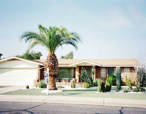 530 S Racine St., Mesa, AZ 85206