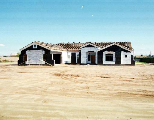 22919 N 85th Ave., Peoria, AZ 85383