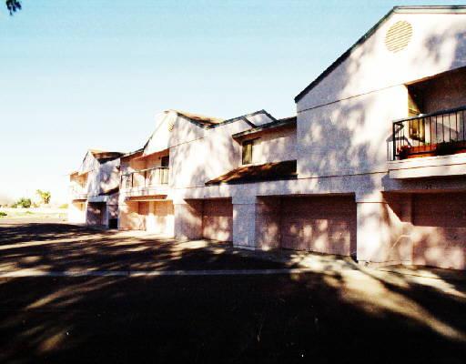 6550 N 47th Ave. #288, Glendale, AZ 85301