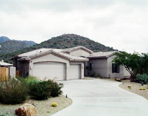 12966 E Wethersfield Rd., Scottsdale, AZ 85259