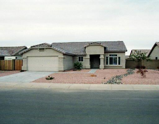 8770 W El Caminito Dr., Peoria, AZ 85345