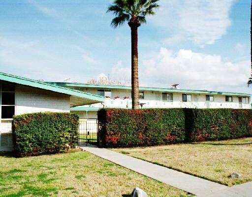 1908 W Berridge Ln. #4, Phoenix, AZ 85015