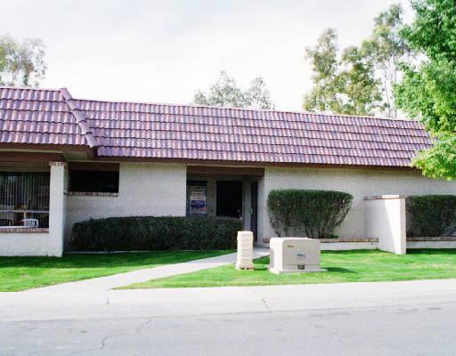 20236 N 6th Dr. #3, Phoenix, AZ 85027