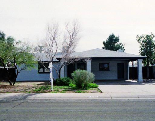 1649 W Helena Dr., Phoenix, AZ 85023