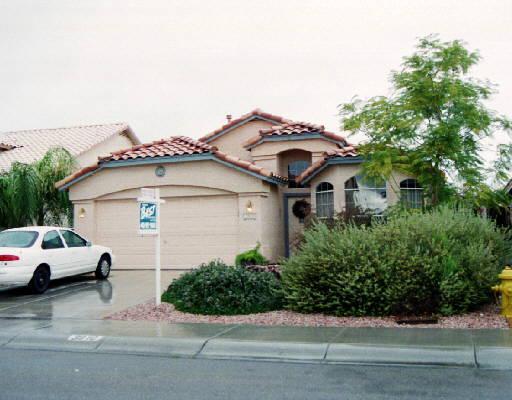 3910 E Stanford Ave., Gilbert, AZ 85236