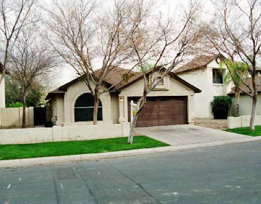 10237 N 66th Ln., Glendale, AZ 85302