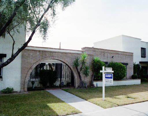 8223 E Rovey Ave., Scottsdale, AZ 85250