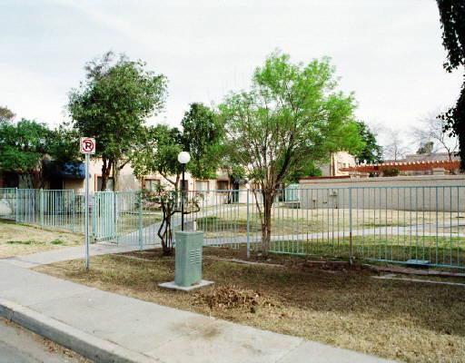 4561 N 26th Dr., Phoenix, AZ 85017