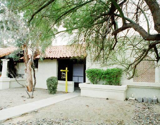 4820 N 89th Ave. #58, Phoenix, AZ 85037