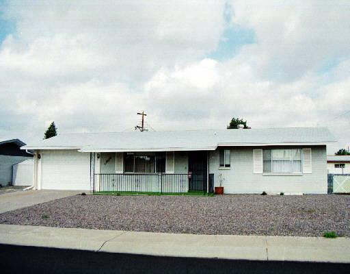 5644 E Covina Rd., Mesa, AZ 85205