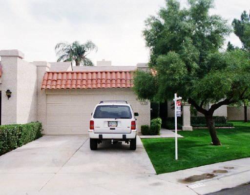 11729 N 93rd St., Scottsdale, AZ 85260