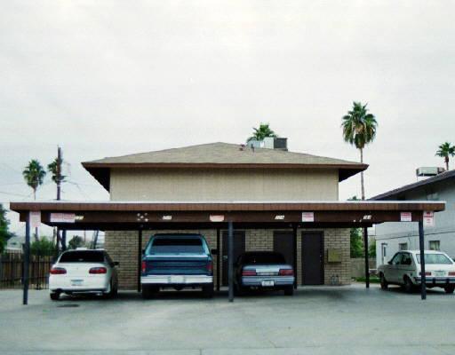 224 S Doran St., Mesa, AZ 85204