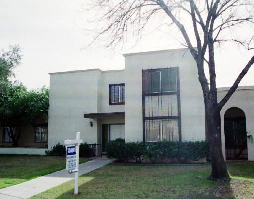 8209 E Keim Dr., Scottsdale, AZ 85259