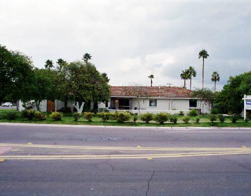 6402 E Lafayette Blvd., Scottsdale, AZ 85251