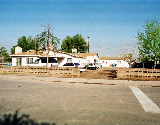 954 W Mohave St., Phoenix, AZ 85007