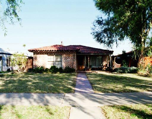 1514 W Lynwood St., Phoenix, AZ 85007