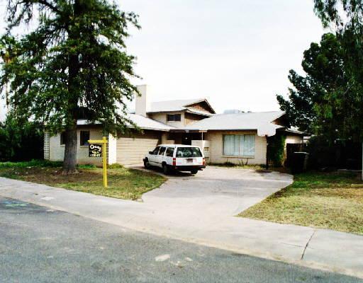 6407 N 46th Ave., Glendale, AZ 85301