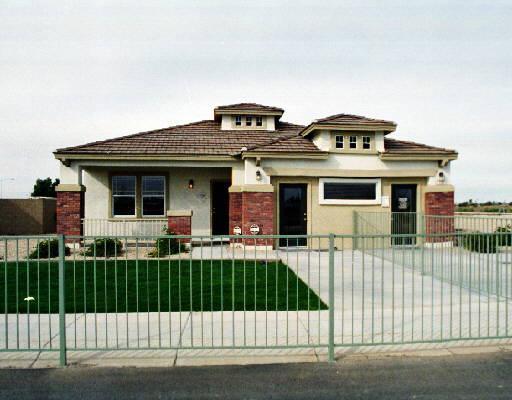 7024 W Midway Ave., Glendale, AZ 85303