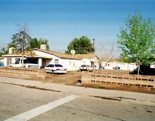 954 W Mohave St., Phoenix, AZ 85007