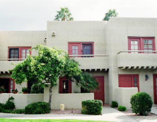 6150 N Scottsdale Rd. #44, Scottsdale, AZ 85253